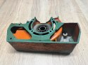 HUSQVARNA 250 RX KARTER OBUDOWA SILNIKA KORPUS