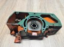 HUSQVARNA 250 RX KARTER OBUDOWA SILNIKA KORPUS