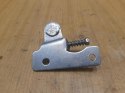 MOTOPOMPA BENZA BRP 100 UCHWYT MOCOWANIE
