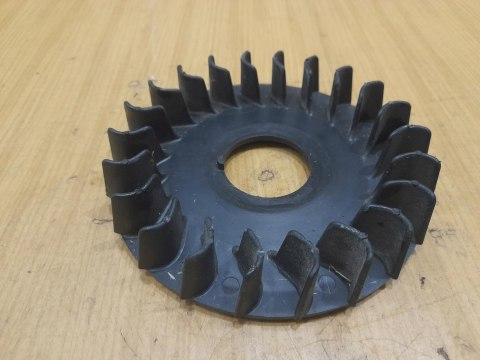 MOTOPOMPA BENZA BRP 100 WENTYLATOR WIATRAK SILNIKA MOTOPOMPA BENZA BRP 100 WENTYLATOR WIATRAK SILNIKA