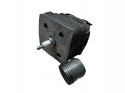 MR.GARDENER BM 4141 AC CYLINDER TŁOK ORYGINAŁ KPL