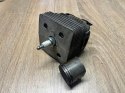 MR.GARDENER BM 4141 AC CYLINDER TŁOK ORYGINAŁ KPL