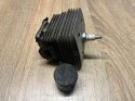MR.GARDENER BM 4141 AC CYLINDER TŁOK ORYGINAŁ KPL