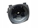 MR.GARDENER BM 4141 AC KARTER OBUDOWA KORPUS BLOK