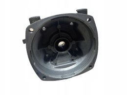 MR.GARDENER BM 4141 AC KARTER OBUDOWA KORPUS BLOK