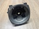 MR.GARDENER BM 4141 AC KARTER OBUDOWA KORPUS BLOK