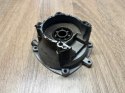 MR.GARDENER BM 4141 AC KARTER OBUDOWA KORPUS BLOK