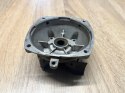 MR.GARDENER BM 4141 AC KARTER OBUDOWA KORPUS BLOK