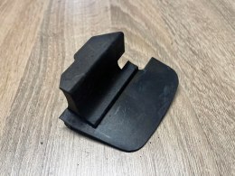 MR.GARDENER BM 4141 AC OSŁONA OBUDOWA POKRYWA
