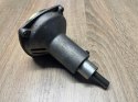 MR.GARDENER BM 4141 AC SPRZĘGŁO BĘBEN OBUDOWA KPL