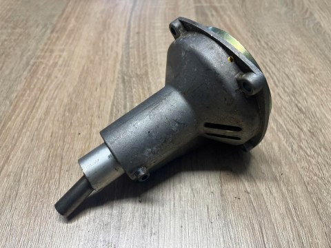 MR.GARDENER BM 4141 AC SPRZĘGŁO BĘBEN OBUDOWA KPL MR.GARDENER BM 4141 AC SPRZĘGŁO BĘBEN OBUDOWA KPL