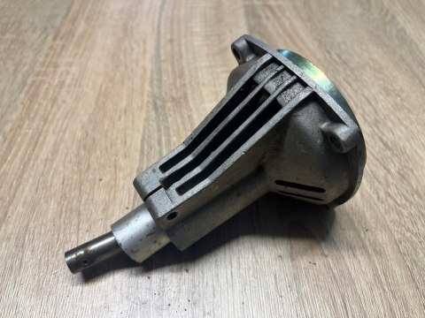 MR.GARDENER BM 4141 AC SPRZĘGŁO BĘBEN OBUDOWA KPL MR.GARDENER BM 4141 AC SPRZĘGŁO BĘBEN OBUDOWA KPL
