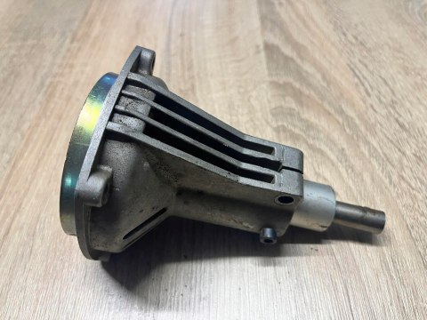 MR.GARDENER BM 4141 AC SPRZĘGŁO BĘBEN OBUDOWA KPL MR.GARDENER BM 4141 AC SPRZĘGŁO BĘBEN OBUDOWA KPL