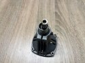 MR.GARDENER BM 4141 AC SPRZĘGŁO BĘBEN OBUDOWA KPL
