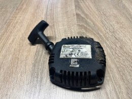 MR.GARDENER BM 4141 AC SZARPAK STARTER OBUDOWA