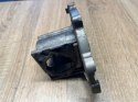 MR.GARDENER BMS 2523-2 KARTER OBUDOWA KORPUS BLOK