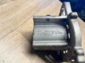MR.GARDENER BMS 2523-2 KARTER OBUDOWA KORPUS BLOK