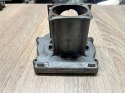 MR.GARDENER BMS 2523-2 KARTER OBUDOWA KORPUS BLOK
