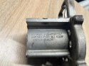 MR.GARDENER BMS 2523-2 KARTER OBUDOWA KORPUS BLOK