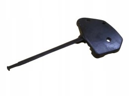 SPEAR JACKSON SGT33N OSŁONA OBUDOWA UCHWYT