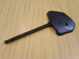 SPEAR JACKSON SGT33N OSŁONA OBUDOWA UCHWYT