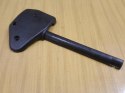 SPEAR JACKSON SGT33N OSŁONA OBUDOWA UCHWYT