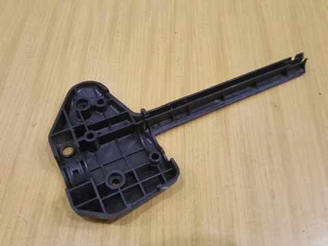 SPEAR JACKSON SGT33N OSŁONA OBUDOWA UCHWYT SPEAR JACKSON SGT33N OSŁONA OBUDOWA UCHWYT