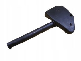 SPEAR JACKSON SGT33N OSŁONA OBUDOWA UCHWYT
