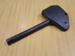 SPEAR JACKSON SGT33N OSŁONA OBUDOWA UCHWYT