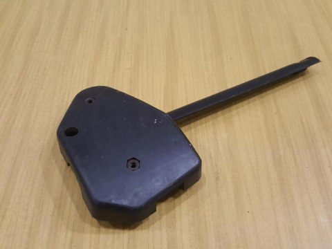 SPEAR JACKSON SGT33N OSŁONA OBUDOWA UCHWYT SPEAR JACKSON SGT33N OSŁONA OBUDOWA UCHWYT