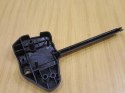 SPEAR JACKSON SGT33N OSŁONA OBUDOWA UCHWYT