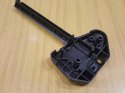 SPEAR JACKSON SGT33N OSŁONA OBUDOWA UCHWYT