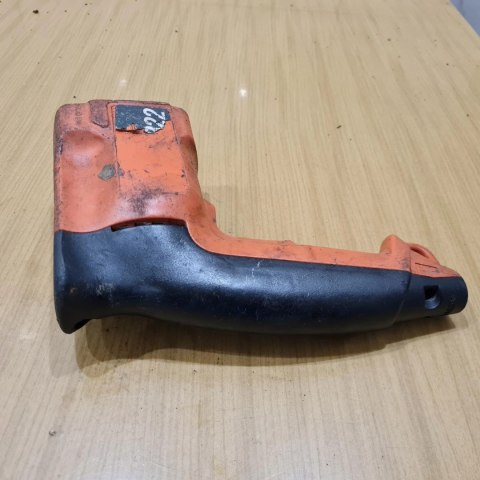 SPIT 322 MŁOTOWIERTARKA RĄCZKA OBUDOWA KORPUS SPIT 322 MŁOTOWIERTARKA RĄCZKA OBUDOWA KORPUS