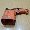 SPIT 322 MŁOTOWIERTARKA RĄCZKA OBUDOWA KORPUS