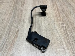 STEEL 5200 CEWKA MODUŁ ISKROWNIK