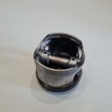STEEL 5200 CYLINDER TŁOK ORYGINAŁ KOMPLET