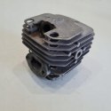 STEEL 5200 CYLINDER TŁOK ORYGINAŁ KOMPLET