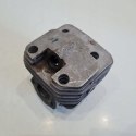 STEEL 5200 CYLINDER TŁOK ORYGINAŁ KOMPLET