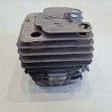 STEEL 5200 CYLINDER TŁOK ORYGINAŁ KOMPLET