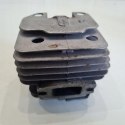 STEEL 5200 CYLINDER TŁOK ORYGINAŁ KOMPLET