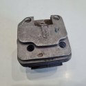 STEEL 5200 CYLINDER TŁOK ORYGINAŁ KOMPLET