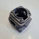 STEEL 5200 CYLINDER TŁOK ORYGINAŁ KOMPLET