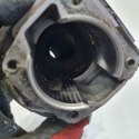 STEEL 5200 CYLINDER TŁOK ORYGINAŁ KOMPLET