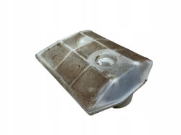 STEEL 5200 FILTR POWIETRZA OSŁONA OBUDOWA