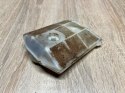 STEEL 5200 FILTR POWIETRZA OSŁONA OBUDOWA
