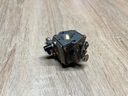 STEEL 5200 GAŹNIK ORYGINAŁ