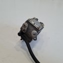STEEL 5200 GAŹNIK ORYGINAŁ