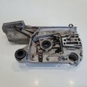 STEEL 5200 KARTER OBUDOWA SILNIKA KORPUS POŁÓWKA