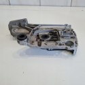 STEEL 5200 KARTER OBUDOWA SILNIKA KORPUS POŁÓWKA