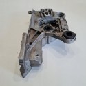 STEEL 5200 KARTER OBUDOWA SILNIKA KORPUS POŁÓWKA